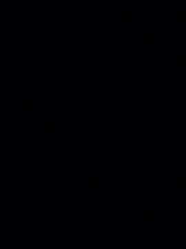 Tyyson03's cam snapshot