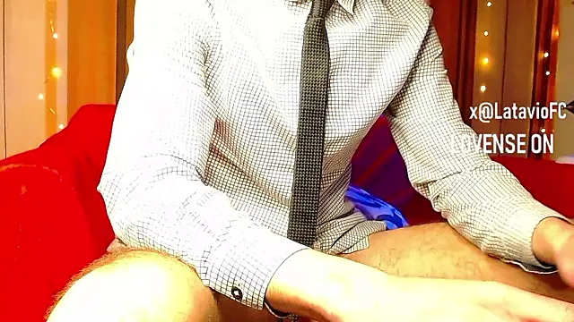 Midnighter_'s cam snapshot