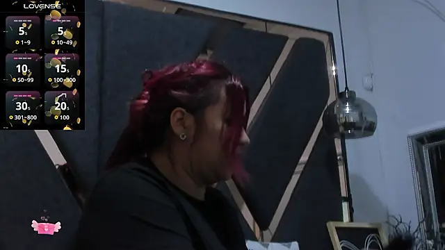 EmaGw's cam snapshot