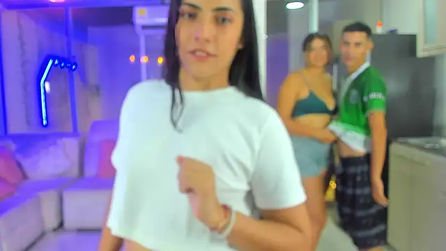 stangirls_ live sex cam