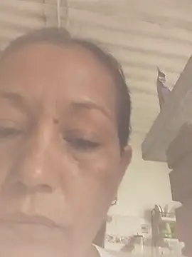 marinita13's cam snapshot