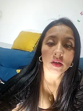 SofiiMilf's cam snapshot