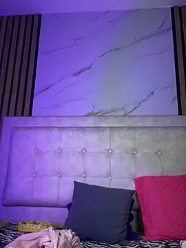 Honey_noir's cam snapshot