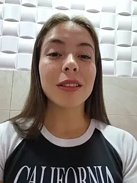 EmmaValencia_'s cam snapshot