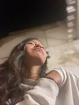 Ninfa_pink's cam snapshot