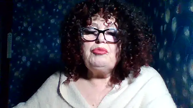 Milaniya606's cam snapshot