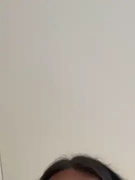 Maya_Manes's cam snapshot