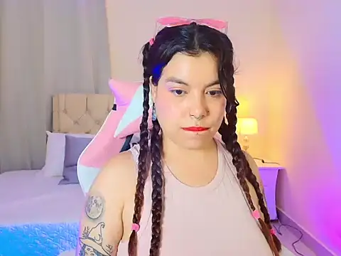 LillithRoses_'s cam snapshot