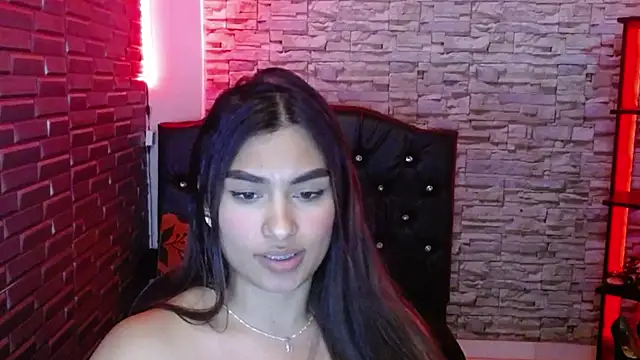 katta_pink's cam snapshot