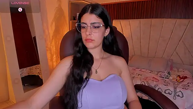 _Niah_'s cam snapshot