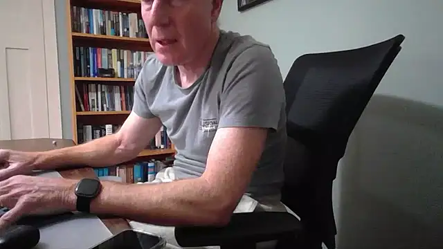 jiggy77777 live sex cam