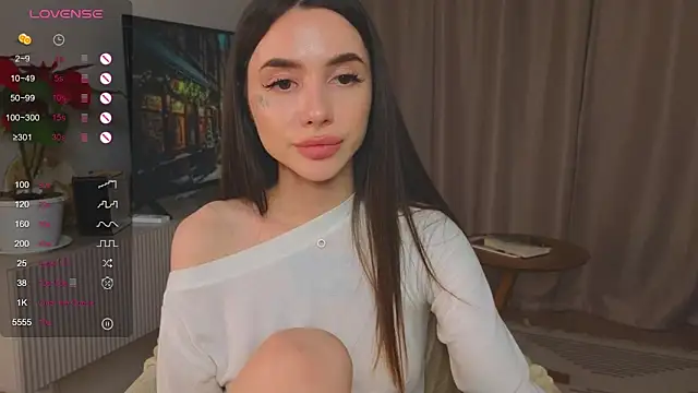 shuggybaby's cam snapshot