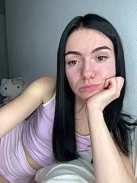 karrr__aaa's cam snapshot