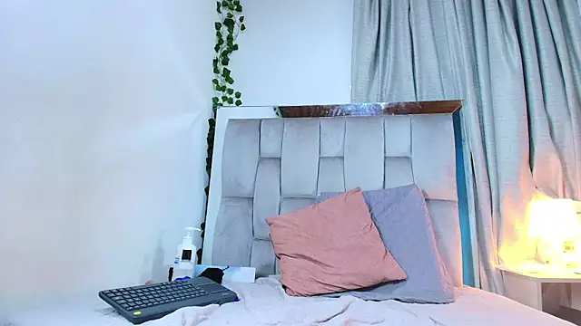 maraa_X's cam snapshot