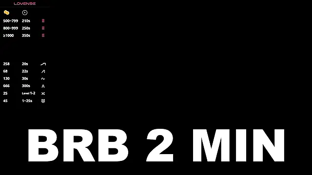MarylynnMiyagawa's cam snapshot