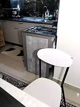 hot-babygirl's cam snapshot