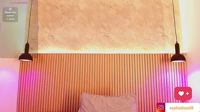 big_tits_in_your_face's cam snapshot