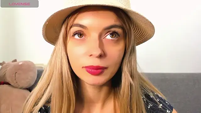 _ellen_meow_'s cam snapshot