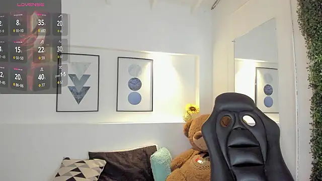 Abby_Mae_'s cam snapshot