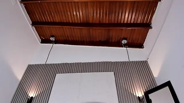 Emmazc_'s cam snapshot