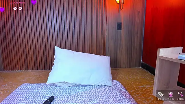 Tammys4's cam snapshot