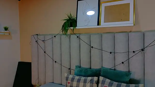 JenaCooper_'s cam snapshot