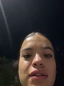 JuanitaMore01's cam snapshot