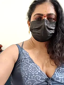 Sweetie_swetha37's cam snapshot