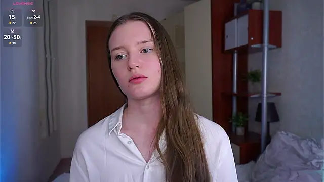 SunRinglein's cam snapshot