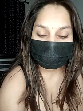 shilpa-singh's cam snapshot