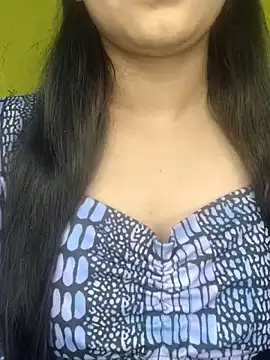 Sania70's cam snapshot