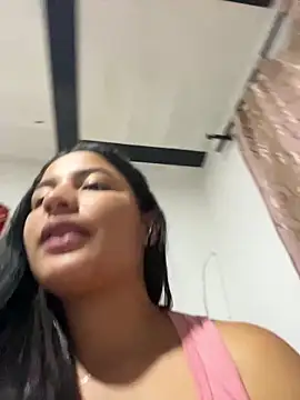 Sexy_zoe_outdoors's cam snapshot