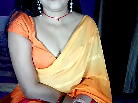 ADHYA__'s cam snapshot