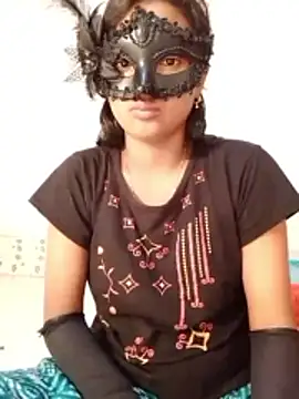 Sweetie_250's cam snapshot