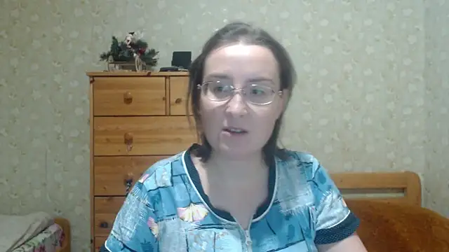 Smart_Rose's cam snapshot