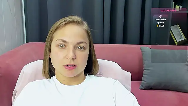 TataArdent's cam snapshot