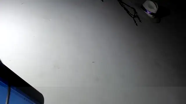 adrixxx38's cam snapshot