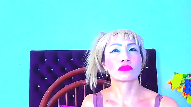 almabeckelt's cam snapshot