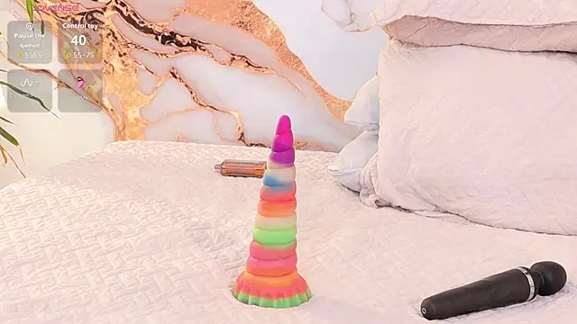 Shasa_8's cam snapshot