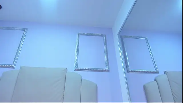 Grettel-ramirez's cam snapshot