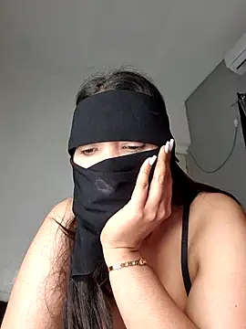 Hot_leila69's cam snapshot