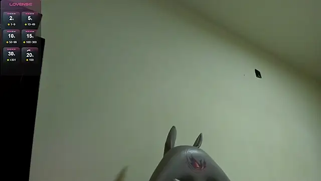 Luciifeer_'s cam snapshot