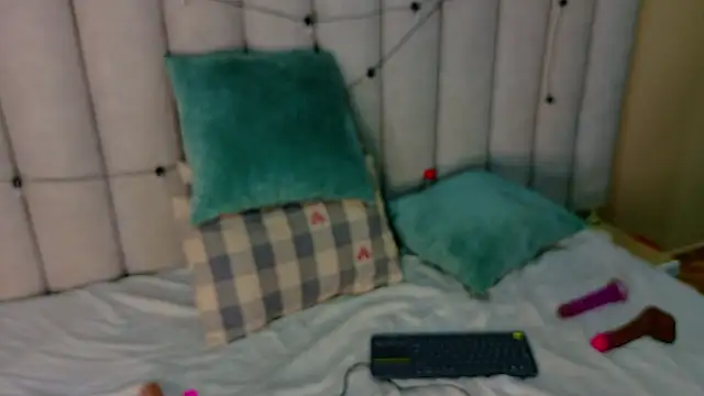 JenaCooper_'s cam snapshot