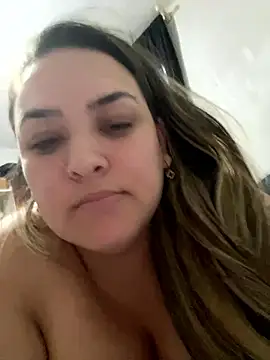 Tata0807's cam snapshot