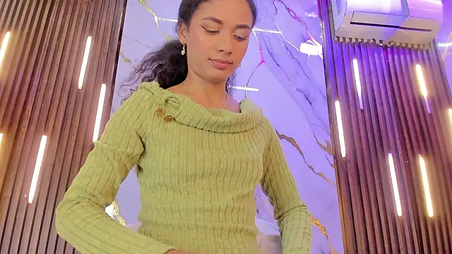 VictoriaDuart's cam snapshot