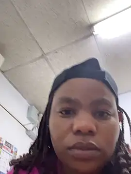 Babedaawl live sex cam