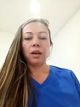 Madisson-04_'s cam snapshot