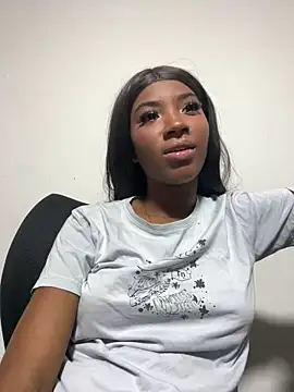 MarianRosse's cam snapshot