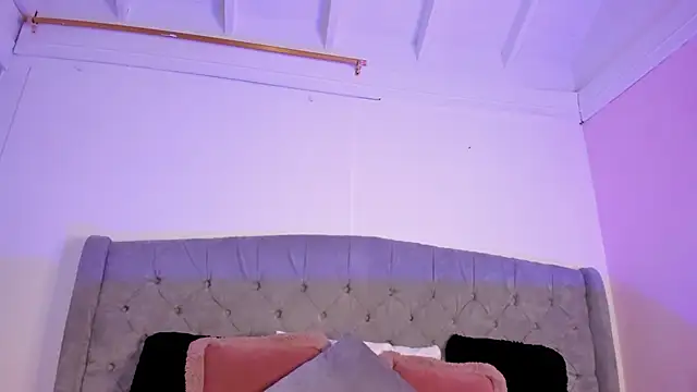 melevansxs's cam snapshot