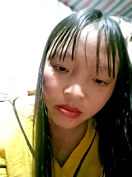 Minkine022's cam snapshot